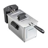 Hamilton Beach 12 Cup Deep Fryer