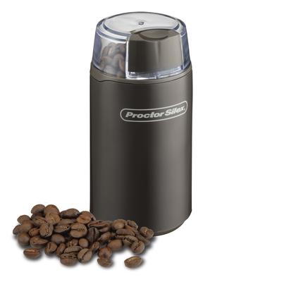 Proctor Silex Fresh Grind Coffee Grinder