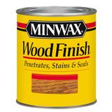 Minwax Wood Finish Fruitwood Oil-Based Stain 1 qt.