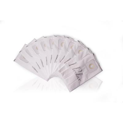 10pk of HEPA Bags for The Prolux Upright Vacuum Models
