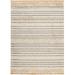 Nourison Kamala Aztec Fringe Area Rug