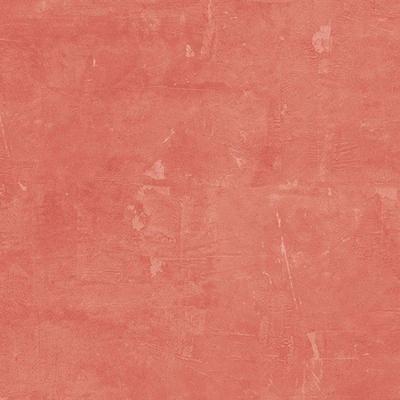 Fowl Play Texture Hallandale Faux Marble 32.7-foot x 20.5-inch Wallpaper