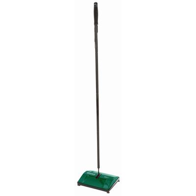 Bissell Commercial 8.5-inch Manual Carpet Sweeper