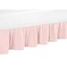 Sweet Jojo Designs Amelia Collection Bed Skirt