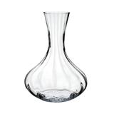 Waterford Elegance Optic Clear 33.8oz. Carafe