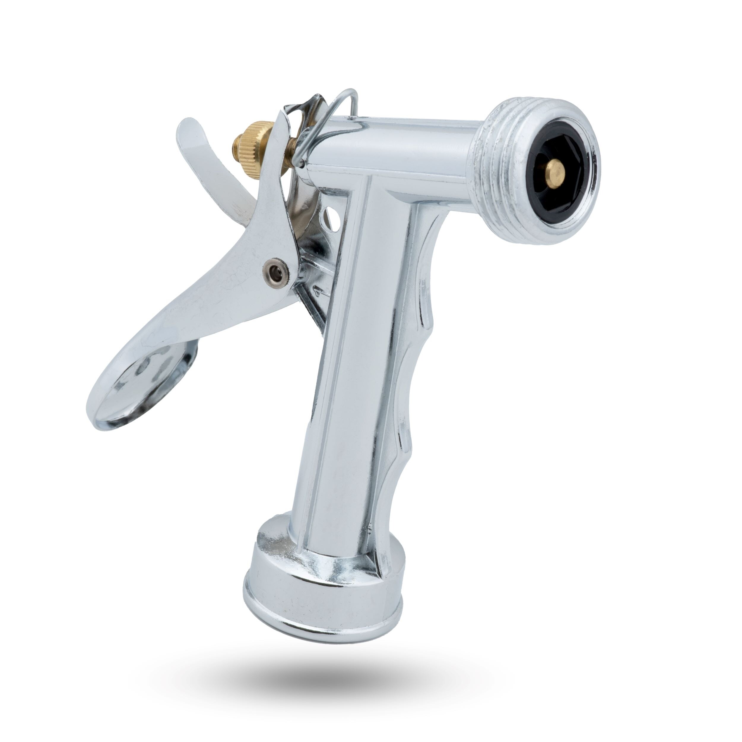 Hose Nozzle