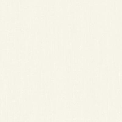 Coarse Linen Coarse Linen Wallpaper