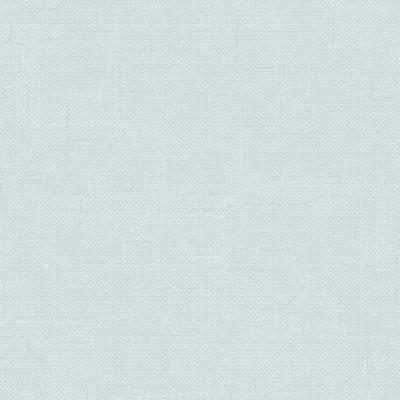 Tempaper Faux Burlap Textured Peel and Stick Wallpaper - 28 sq. ft.