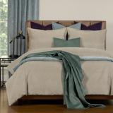 Mixology Padma 8 Piece Duvet Cover and Insert Set