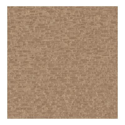 Fine Decor Xavier Red Bricks Wallpaper - 20.5 x 396 x 0.025
