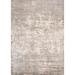 Gracewood Hollow Belvore Vintage Glam Handmade Rug