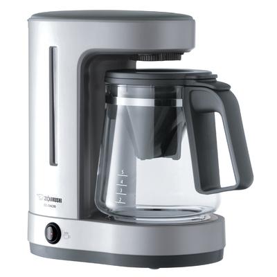 Zojirush EC-DAC50SA Zutto 5 cup Coffee Maker