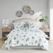 Harbor House Beach House Comforter Set