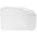 Premium Microbead Cooling Pillow or Pillow Cover