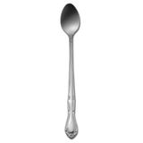 Delco 18/0 Stainless Steel Melinda III Iced Tea Spoons (Set of 36) by Oneida