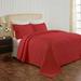 Superior Laurence Cotton Jacquard Matelasse Bedspread Set