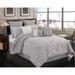 Riverbrook Home Winthrop 10 Piece Comforter Set