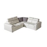 TROPIC Sleeper Sectional