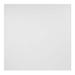 Genesis Smooth Pro White 2 x 4-foot Lay-in Ceiling Tile