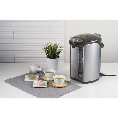 Zojirushi Micom Water Boiler & Warmer