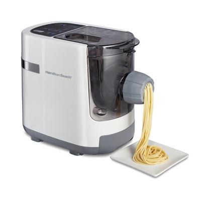 Hamilton Beach Electric Pasta Maker