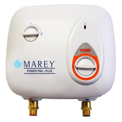Marey Power Pak Plus Electric Water Heater 8.8kW 220V