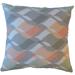 Porch & Den Culbertson Waving Graphic Throw Pillow