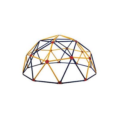 Impex Easy Outdoor Space Dome