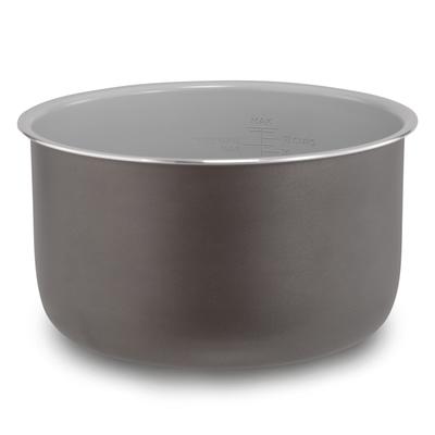 Ninja 102FY300 Foodi 6.5-Qt. Ceramic Coated Inner Pot