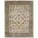 Mystic Collection Indoor Area Rug