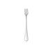 Oneida Silverplate Eton Oyster/Cocktail Forks (Set of 36)