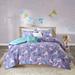 Urban Habitat Kids Ella Unicorn Cotton Comforter Set