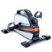 Marcy Mini Cardio Cycle - N/A