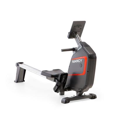 Marcy Magnetic Rower - N/A