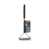 Mr. Bar-B-Q Bristle Free Coil Brush