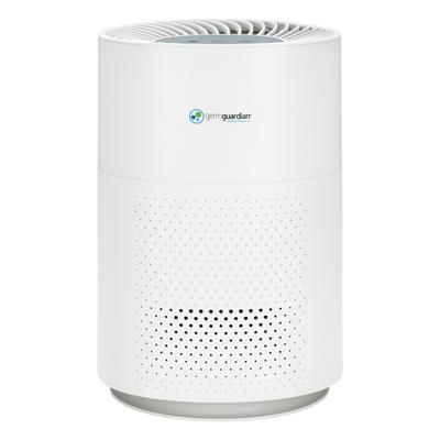 GermGuardian Allergen and Odor Reducing HEPA Air Purifier