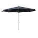 St. Kitts 11.5-foot Patio Umbrella