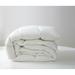 Twin Ducks Inc Taranto European White Down Duvet