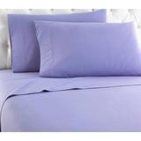 Shavel Micro Flannel® Bed Sheet Set