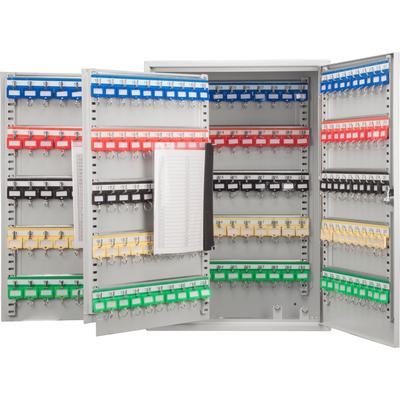 Barska 300 Position Key Cabinet with Key Lock