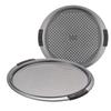 Anolon Advanced Nonstick Bakeware 13" Pizza Pan Set of Two