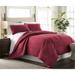 Shavel Micro Flannel® Reverse to Sherpa Comforter Set