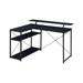 ACME Drebo Writing Desk in Black