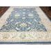 FineRugCollection Hand Made Very Fine Pakistan Peshawar Oriental Rug - 10' x 14'