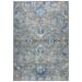 Alora Decor Euphoria Classic Wool Rug