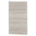 Capel Rugs Vivid Casual Reversible Handmade Braided Rugs