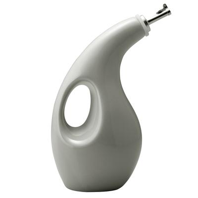 Rachael Ray Stoneware EVOO Dispensing Bottle