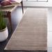 SAFAVIEH Handmade Himalaya Jessika Modern Wool Rug