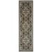 Nourison Riviera RI01 Area Rug