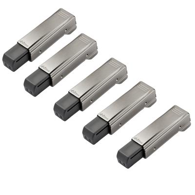 Blum Soft Close BLUMotion Add-on for CLIP Top Hinges (Pack of 5)